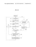 DIGITAL BROADCASTING SYSTEM AND DATA PROCESSING METHOD diagram and image