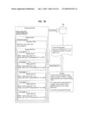 DIGITAL BROADCASTING SYSTEM AND DATA PROCESSING METHOD diagram and image