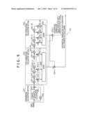 FRAME SYNCHRONIZER, FRAME SYNCHRONIZATION METHOD AND DEMODULATOR diagram and image