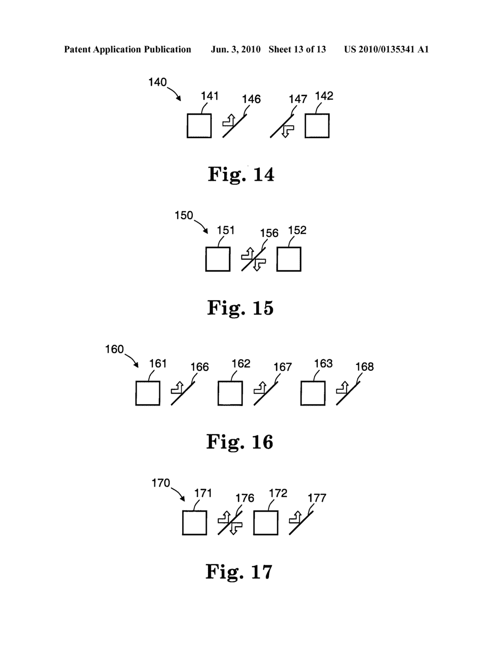 Multiple Output Repetitively Pulsed Laser - diagram, schematic, and image 14