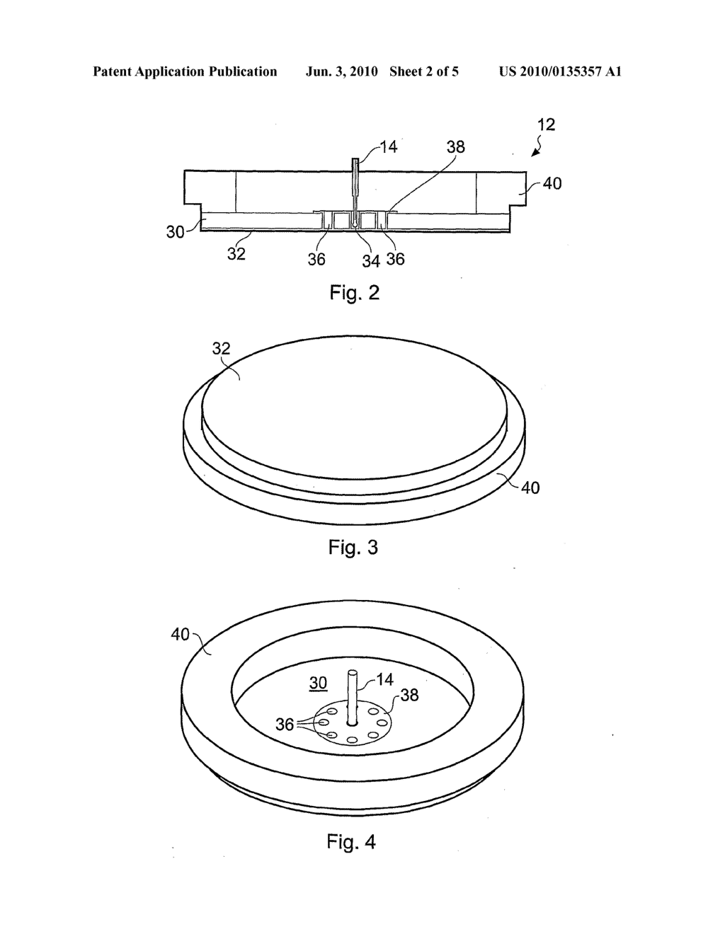 TEMPERATURE SENSING APPARATUS - diagram, schematic, and image 03