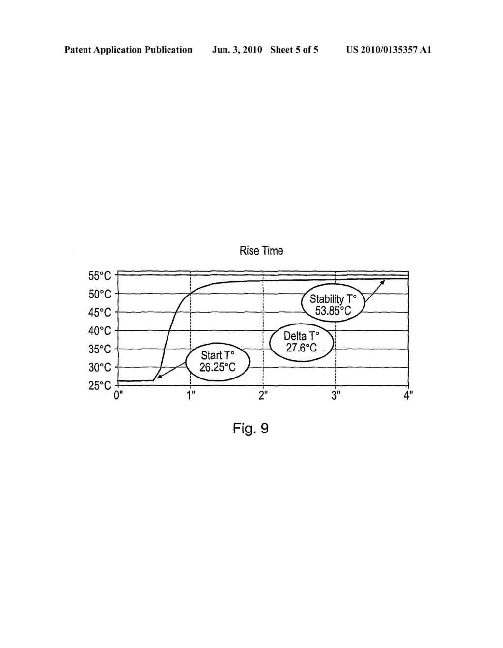 TEMPERATURE SENSING APPARATUS - diagram, schematic, and image 06