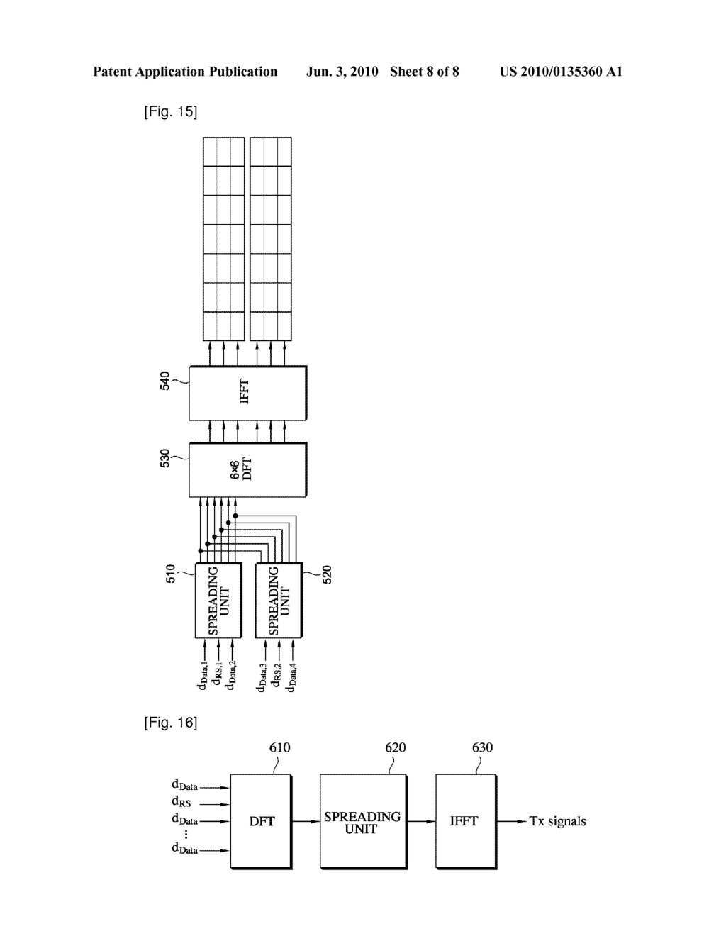 METHOD OF TRANSMITTING REFERENCE SIGNAL IN WIRELESS COMMUNICATION SYSTEM - diagram, schematic, and image 09