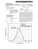 METHOD AND APPARATUS FOR MULTIPATH MITIGATION diagram and image