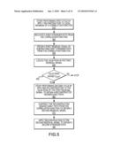 METHOD AND APPARATUS FOR MULTIPATH MITIGATION diagram and image