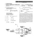 DATA EQUALISATION IN A COMMUNICATION RECEIVER WITH RECEIVE DIVERSITY diagram and image