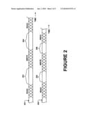 BI-DIRECTIONAL INTERFACE CIRCUIT HAVING A SWITCHABLE CURRENT-SOURCE BIAS diagram and image