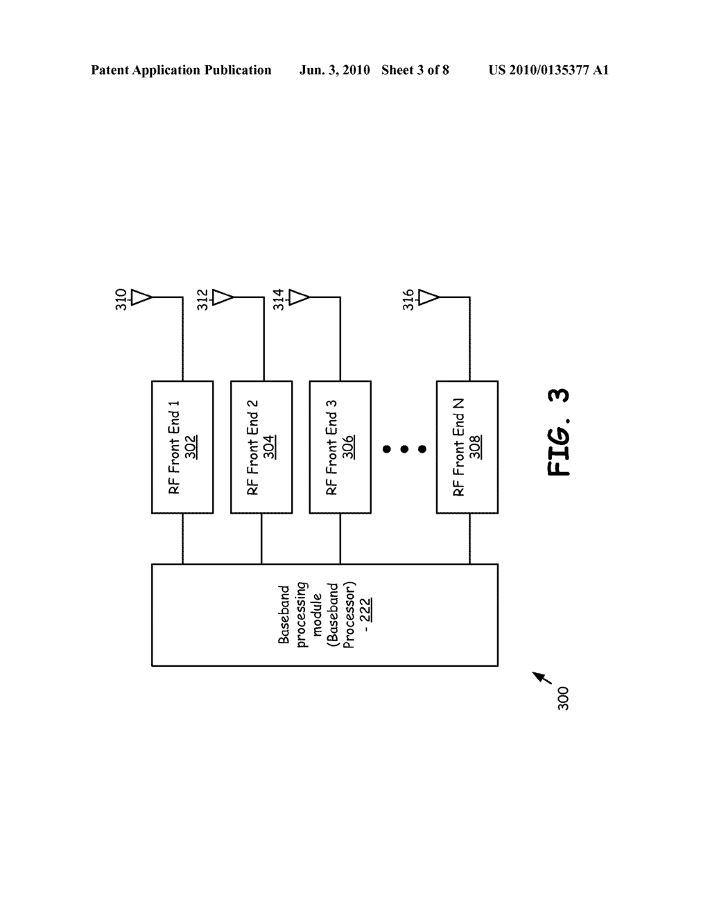 FREQUENCY DOMAIN EQUALIZER FOR DUAL ANTENNA RADIO - diagram, schematic, and image 04