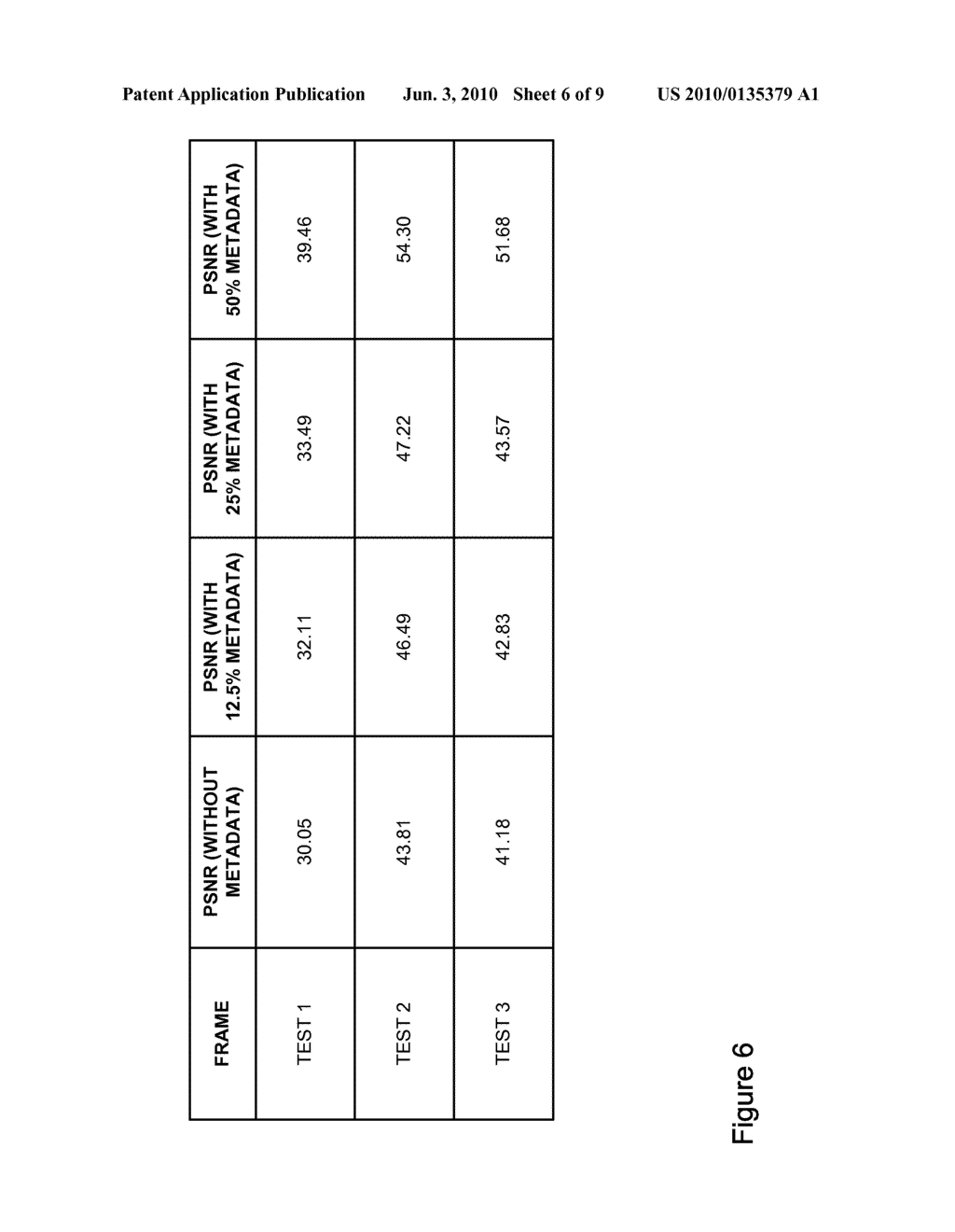 METHOD AND SYSTEM FOR ENCODING AND DECODING FRAMES OF A DIGITAL IMAGE STREAM - diagram, schematic, and image 07
