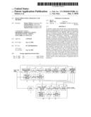 IMAGE PROCESSING APPARATUS AND METHOD diagram and image