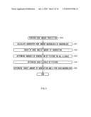 IMAGE PROCESSING APPARATUS AND METHOD diagram and image