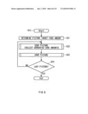 IMAGE PROCESSING APPARATUS AND METHOD diagram and image