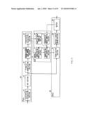 IMAGE PROCESSING APPARATUS AND METHOD diagram and image