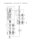 IMAGE PROCESSING APPARATUS AND METHOD diagram and image