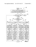 SINGLE LOOP DECODING OF MULTI-VIEW CODED VIDEO ( amended diagram and image