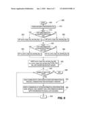 SINGLE LOOP DECODING OF MULTI-VIEW CODED VIDEO ( amended diagram and image