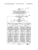 SINGLE LOOP DECODING OF MULTI-VIEW CODED VIDEO ( amended diagram and image