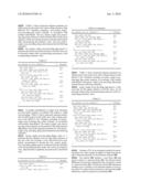 SINGLE LOOP DECODING OF MULTI-VIEW CODED VIDEO ( amended diagram and image