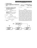 IMAGE DISPLAY APPARATUS, IMAGE TRANSMITTING APPARATUS, IMAGE TRANSMITTING METHOD AND RECORDING MEDIUM diagram and image