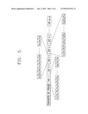 IMAGE DISPLAY APPARATUS, IMAGE TRANSMITTING APPARATUS, IMAGE TRANSMITTING METHOD AND RECORDING MEDIUM diagram and image