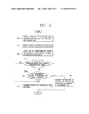 IMAGE DISPLAY APPARATUS, IMAGE TRANSMITTING APPARATUS, IMAGE TRANSMITTING METHOD AND RECORDING MEDIUM diagram and image