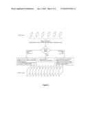 EFFICIENT SPATIO-TEMPORAL VIDEO UP-SCALING diagram and image