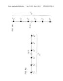 METHOD FOR DETERMINING FILTER COEFFICIENT OF TWO-DIMENSIONAL ADAPTIVE INTERPOLATION FILTER diagram and image