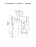 RECORDING MEDIUM HAVING RECORDED THEREON CODED INFORMATION USING PLUS AND/OR MINUS ROUNDING OF IMAGES diagram and image