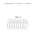 RECORDING MEDIUM HAVING RECORDED THEREON CODED INFORMATION USING PLUS AND/OR MINUS ROUNDING OF IMAGES diagram and image