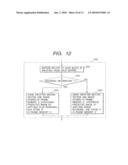 RECORDING MEDIUM HAVING RECORDED THEREON CODED INFORMATION USING PLUS AND/OR MINUS ROUNDING OF IMAGES diagram and image