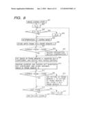 RECORDING MEDIUM HAVING RECORDED THEREON CODED INFORMATION USING PLUS AND/OR MINUS ROUNDING OF IMAGES diagram and image