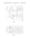 DATA TRANSMITTING DEVICE, DATA RECEIVING DEVICE, DATA TRANSMITTING SYSTEM, AND DATA TRANSMITTING METHOD diagram and image