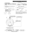 DIGITAL INTEGRATION WITH DETECTOR CORRECTION diagram and image