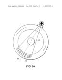 DIGITAL INTEGRATION WITH DETECTOR CORRECTION diagram and image