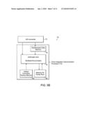 DIGITAL INTEGRATION WITH DETECTOR CORRECTION diagram and image