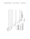 DIGITAL INTEGRATION WITH DETECTOR CORRECTION diagram and image