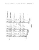 DIGITAL INTEGRATION WITH DETECTOR CORRECTION diagram and image