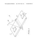 X-RAY INSPECTION DEVICE AND PRODUCTION SYSTEM diagram and image