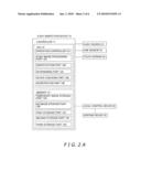 X-RAY INSPECTION DEVICE AND PRODUCTION SYSTEM diagram and image