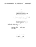 X-RAY INSPECTION DEVICE AND PRODUCTION SYSTEM diagram and image