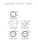 X-RAY INSPECTION DEVICE AND PRODUCTION SYSTEM diagram and image