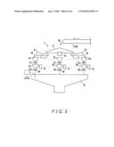 X-RAY INSPECTION DEVICE AND PRODUCTION SYSTEM diagram and image