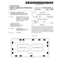 METHOD AND APPARATUS FOR CONTROLLING DIRECTIONAL SOUND SOURCES BASED ON LISTENING AREA diagram and image