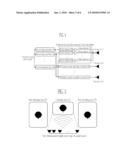 METHOD AND APPARATUS FOR CONTROLLING DIRECTIONAL SOUND SOURCES BASED ON LISTENING AREA diagram and image