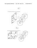 METHOD AND APPARATUS FOR CONTROLLING DIRECTIONAL SOUND SOURCES BASED ON LISTENING AREA diagram and image