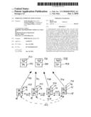 WIRELESS COMMUNICATION SYSTEM diagram and image