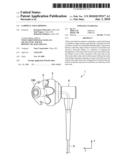 EARPIECE AND EARPHONE diagram and image