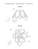 EARPIECE AND EARPHONE diagram and image