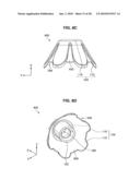 EARPIECE AND EARPHONE diagram and image