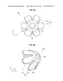 EARPIECE AND EARPHONE diagram and image